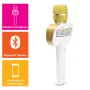Singing Machine Official Carpool Mic TikTok - Image 5