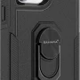 SaharaCase - Raider Series Heavy Duty Case for Samsung Galaxy A36 5G - Image 2