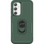 SaharaCase - Raider Series Heavy-Duty Case for Samsung Galaxy S24 FE - Cactus Green - Image 1