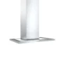 Zephyr - 30 inches - Convertible - Wall Range Hood - Stainless Steel - Image 3