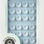Octobuddy - Silicone Suction Cup Universal Phone Case Mount Classic - Baby Blue - Image 4