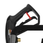 HART 2000PSI 1.2 GPM Electric Pressure Washer - Image 5
