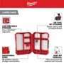 Customizable Large Case for Impact Driver Accessories - Image 3