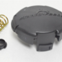 Head Kit! X472000070 GENUINE ECHO DRUM COVER, SPRING & CAP SPEED FEED 400 head - Image 6