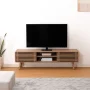 Bria TV Stand for TVs up to 65" - Image 3