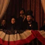 Drunk History: The Complete Series - Image 5