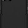 OtterBox - Commuter Series Case for Apple iPhone 11/XR - Black - Image 1