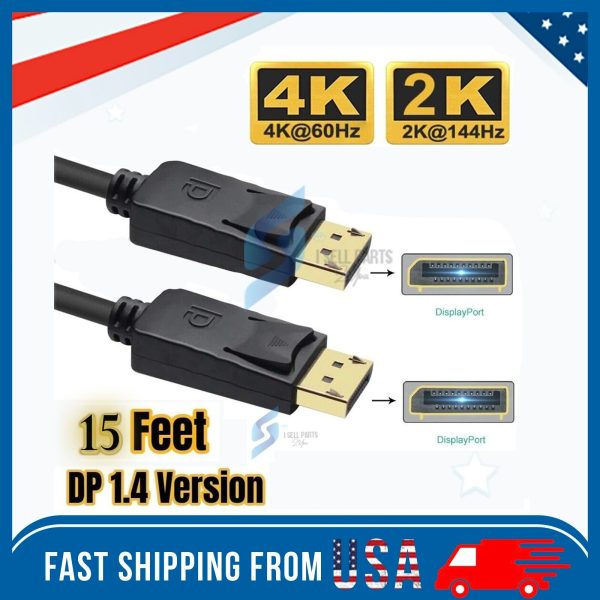 a4807dd7-249b-4478-b853-cce18a28d722.jpg