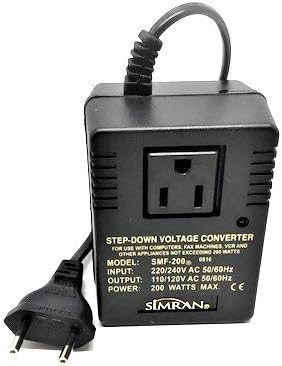 a48170cf-5fb7-4f54-b6ba-0ffc89e9f829.jpg