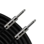 Rapco Horizon Speaker Cable 18 Gauge 20 ft. - Image 2