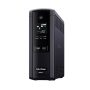CyberPower 1500VA / 900 Watts True Sine Wave Uninterruptible Power Supply (UPS) - Image 5