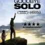 Goodbye Solo (DVD) - Image 1