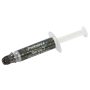 (5-pack) Silver Thermal Grease CPU Heatsink Compound Paste Syringe 5X - Image 5