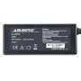 AC Adapter Charger For AOC 238LM00003 ADPC1245 ADS-65LSI-12-1 Power Supply Cord - Image 3