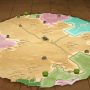 The Wandering Village - PlayStation 5 - Image 3