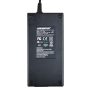 AC Power Adapter For PF Model: PFA-168D120012 - Image 3