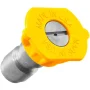 3300-PSI Pressure Washer Nozzle Kit - Image 5