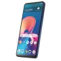 Total Wireless - TCL 50 XE 5G Prepaid - Blue (Verizon) - Image 2