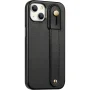 SaharaCase - Anti-Slip Series Case for Apple iPhone 13 Mini - Black - Image 2