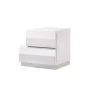 Mcinerney 21'' W Nightstand - Image 6