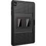 SaharaCase - Defense Series Case for Samsung Galaxy Tab S6 Lite (2020-2024) - Black - Image 2