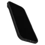 OtterBox - Profile Series Magnet Hard Shell for Apple iPhone Air - Black - Image 3