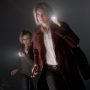 Resident Evil Generation Pack - Nintendo Switch 2 - Image 3