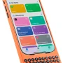 Clicks - Keyboard for Apple iPhone 16 Pro - Spice - Image 3