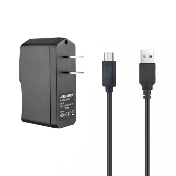 a5badada-4aad-4f95-8cd4-f70fd8ed11fa.jpg