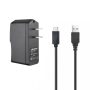 AC Adapter Charger For SHARPER IMAGE PB01 1015183 2316081 Percussion Massager - Image 1