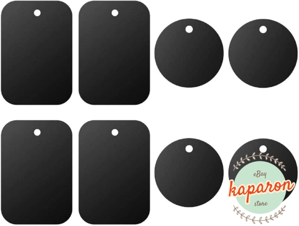 a5c87ae1-2335-400e-b86f-bb46027cf027.png