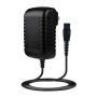 AC Adapter Charger For Philips Norelco QT4014 QT4014/16 QT4014/42 Shaver Power - Image 2