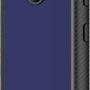 SaharaCase - Protection Series Modular Case for LG Prime 2 - Black - Image 1