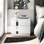 Augie 21.6'' W Nightstand - Image 5