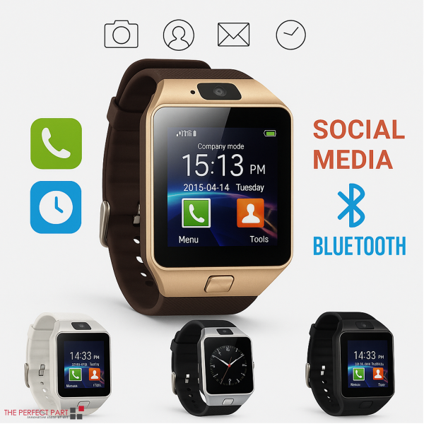 a5d11be1-adcc-437e-bb47-f8a70a3cc863.png