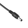 32V AC Adapter For EcoTech Marine VorTech MP40wQD-US Propeller Pump Power Supply - Image 4