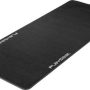 PlaySeat - Floor Mat XL - Black - Image 1