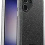 OtterBox - Symmetry Series Soft Shell for Samsung Galaxy S23 Ultra - Stardust - Image 3