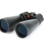 Celestron SkyMaster 15x70 Large Aperture High Magnification Binoculars - Image 2
