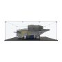 SONGLECTION® Display Case for LEGO The Razor Crest #75331 - Image 1