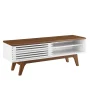Render 48" TV Stand - Image 4
