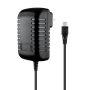 5V 2A Adapter Charger For ASUS ZenFone 5Q ZC600KL Smart Phone Power Supply Cord - Image 2