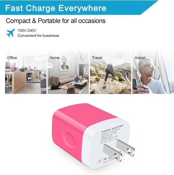 a616a650-2eef-4d5f-a4b5-a7db05d7a3ad.jpg