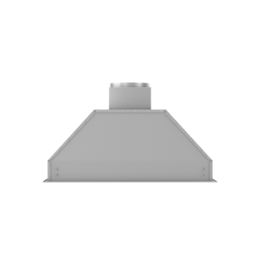 a646658c-60c3-4b60-aecd-547093e57156.png