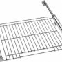 Miele - HFCBBR 36-2 - Silver - Image 1