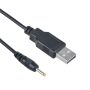 USB Charger Power Cord Cable For Braun Type 5516 5513 5511 5517 beard trimmer - Image 3