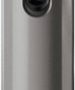Shark - WV201 WANDVAC Cordless Hand Vac, Lightweight at 1.4 lbs. with Charging Dock, One-Touch Empty for Car & Home - Slate - Image 1