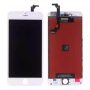 LCD Display Touch Screen Digitizer Replacement For iPhone 8 7 6s 6 5s 5C 5 Plus - Image 6