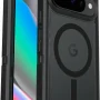 OtterBox - Defender Series Pro XT Hard Shell with Magnets for Pixel 10 and Pixel 10 Pro - Dark Side - Image 3