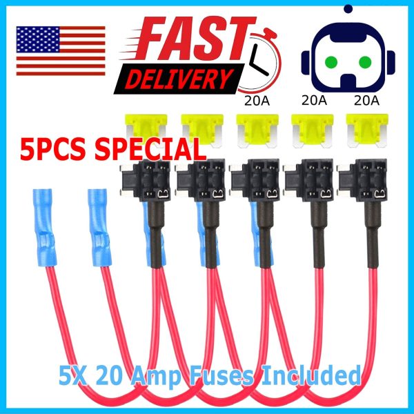 a6cd4884-44d2-494a-b5b3-8868dc4b16a9.jpg